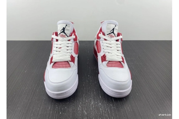 Retro 308497-106 Jordan 89 308497-106 Alternate 4 0927